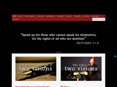 abortionsatansprizedpossession.com snapshot