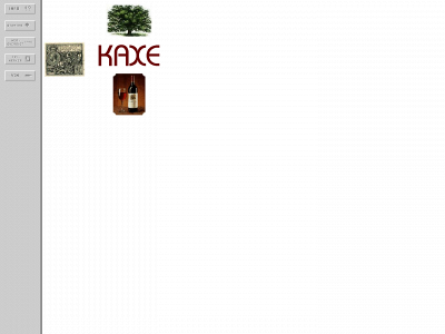 kaxe.dk snapshot
