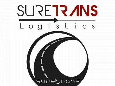 suretranslogistics.com snapshot
