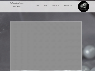 dreamwishesandmore.de snapshot