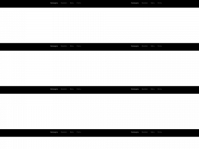 sandwichbroodjes.com snapshot