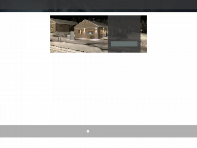 vinterbacke.se snapshot