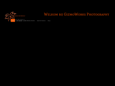 gizmoworksphotography.nl snapshot