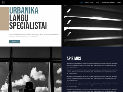 langailangeliai.lt snapshot