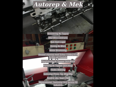 autorepmek.com snapshot