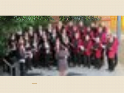 blankenburgersinggemeinschaft.de snapshot