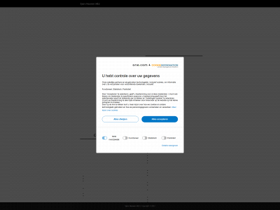sjorshouwer.nl snapshot