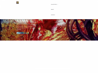 natashanejman.co.uk snapshot