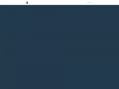 naantalimajoitus.fi snapshot