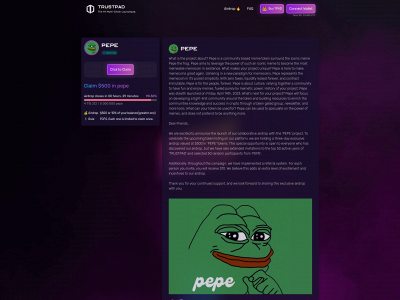 aracovita.com snapshot