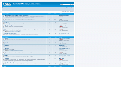 sepboard.us snapshot