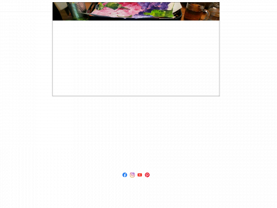 inekecp.nl snapshot