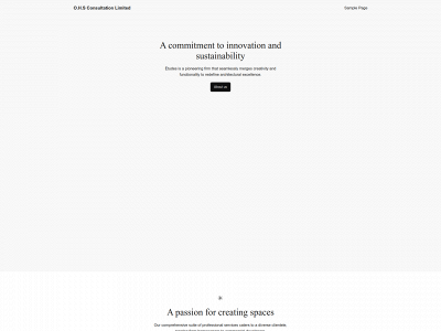 www.ohsconsultation.co.nz snapshot