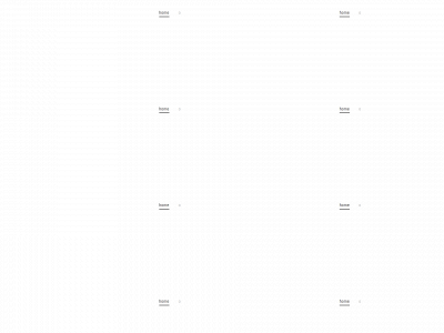blaqend.nl snapshot
