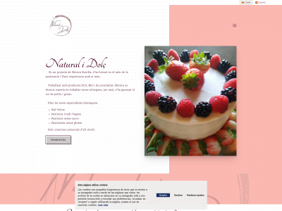 naturalidolç.com snapshot