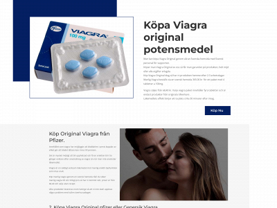 kopaviagraoriginal.se snapshot