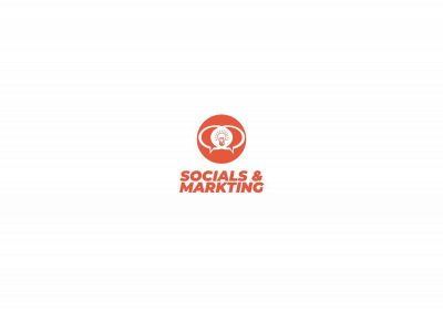 socialsandmarketing.com snapshot