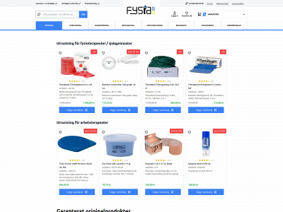 seoservicepack.com snapshot