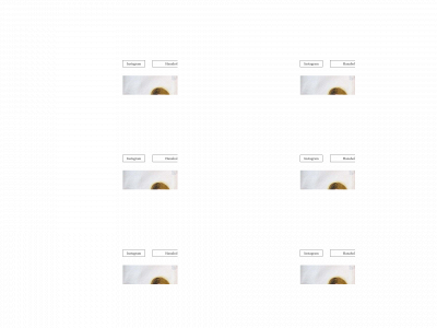 angelicakristensonaurelius.se snapshot