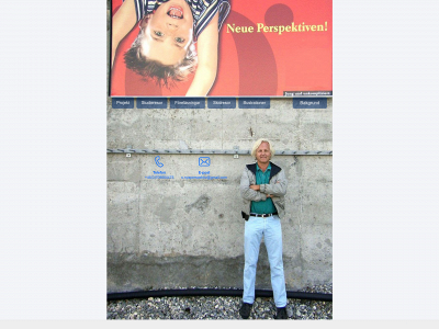 nyaperspektiv.one snapshot