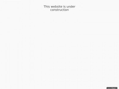 sevenoakskids.com snapshot