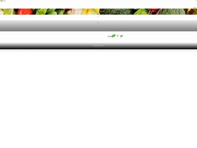 agrigro-namibia.com snapshot