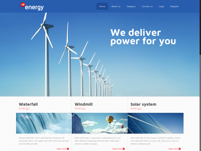 fdaregister.us snapshot