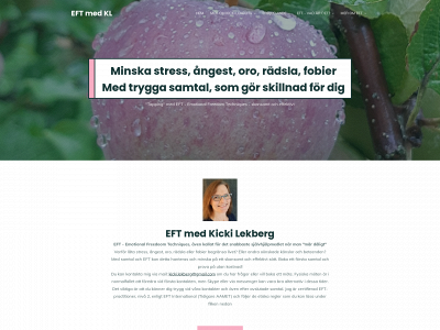 eftmedkl.com snapshot