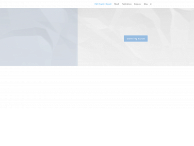 ptcovert.com snapshot