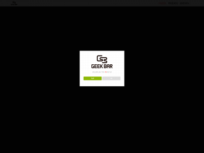 rvgroup.lt snapshot