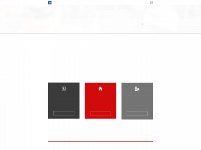 swissbuild.ch snapshot