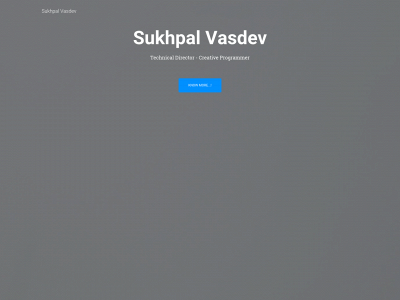sukhpal-vasdev.com snapshot