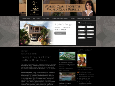 khouly.com snapshot
