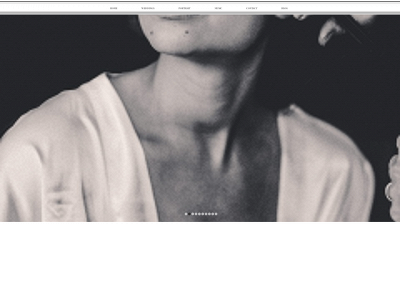 tamragrayphotography.com snapshot