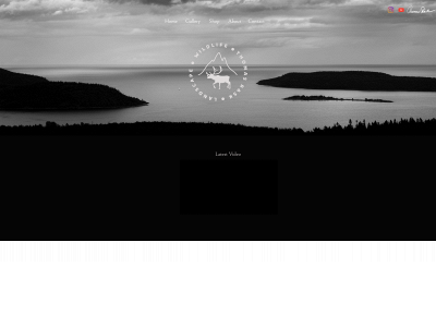 thomasrask.se snapshot
