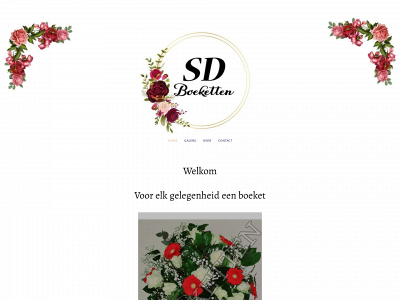sdboeketten.nl snapshot