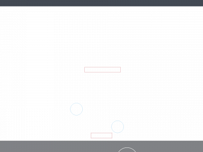 rn-cleaning.nl snapshot