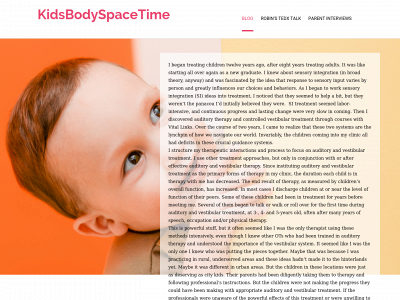 kidsbodyspacetime.com snapshot