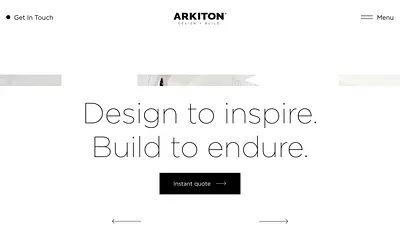 studioarkiton.com snapshot