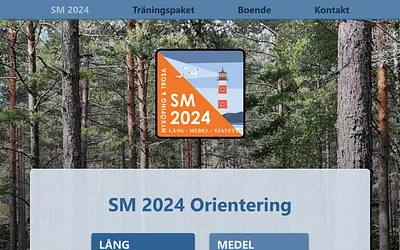orienteringssm2024.se snapshot