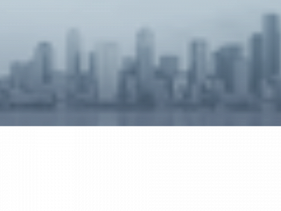 canexoverseas.com snapshot