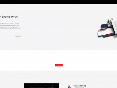 eninearts.com snapshot