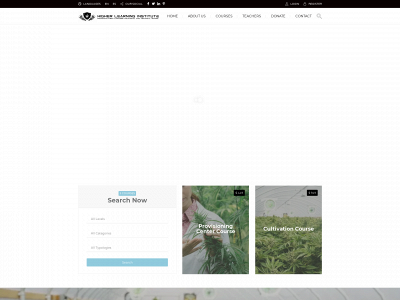 btv.jdj.mybluehost.me snapshot