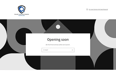 fcenederland.nl snapshot