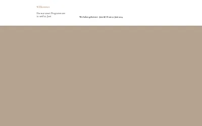 juni2024.de snapshot