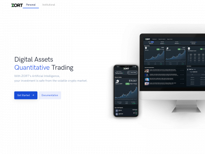 zort.com snapshot