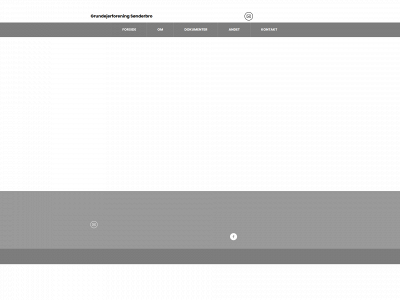 soenderbrokrogen.dk snapshot