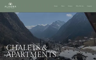 alagnayourhome.com snapshot