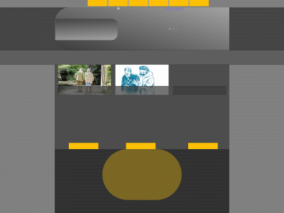 svhemtjanst.se snapshot