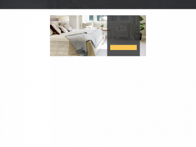 alcorqueshomes.com snapshot